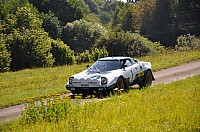 WRC-D 21-08-2010 490 .jpg WRC-D 21-08-2010 490 .jpg